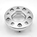 Aluminum Wheel Adaptor Wheel Parts